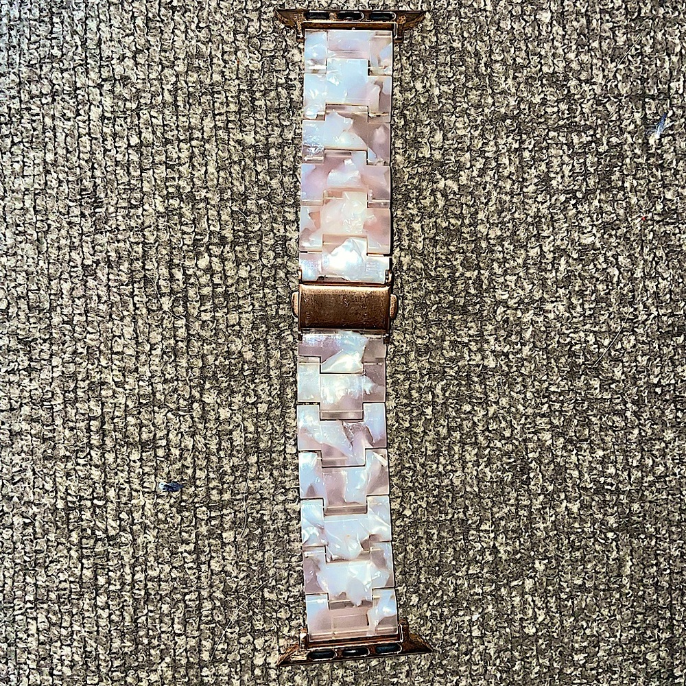 Apple Watch Band!